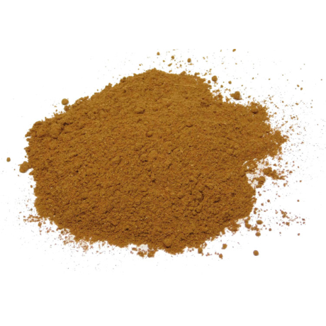 PRZYPRAWA DO KAWY CYNAMONOWA 50g